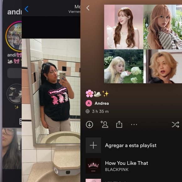 carolinalu22